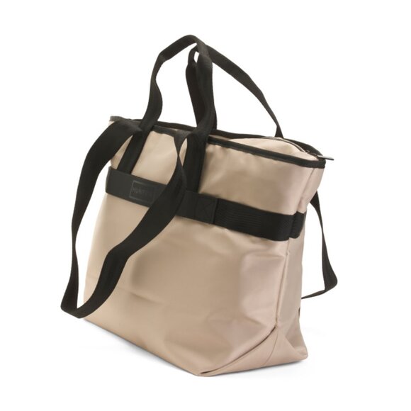 HUNTER Wheat 21.5 Weekdayz Weekender - Picture 2 of 2